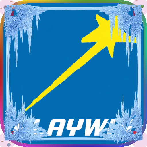 playwin — galeri pratinjau - APK Resmi